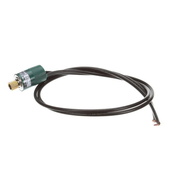 RANDELL RF SWT1501