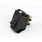 RANDELL EL SWT140