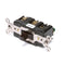 RANDELL EL SWT1286