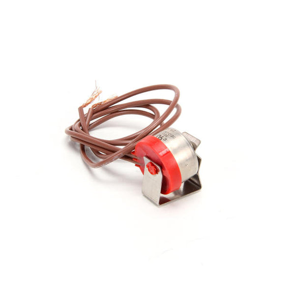 RANDELL RF TRM001