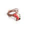 RANDELL RF TRM001