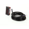 RANDELL HD THR0006