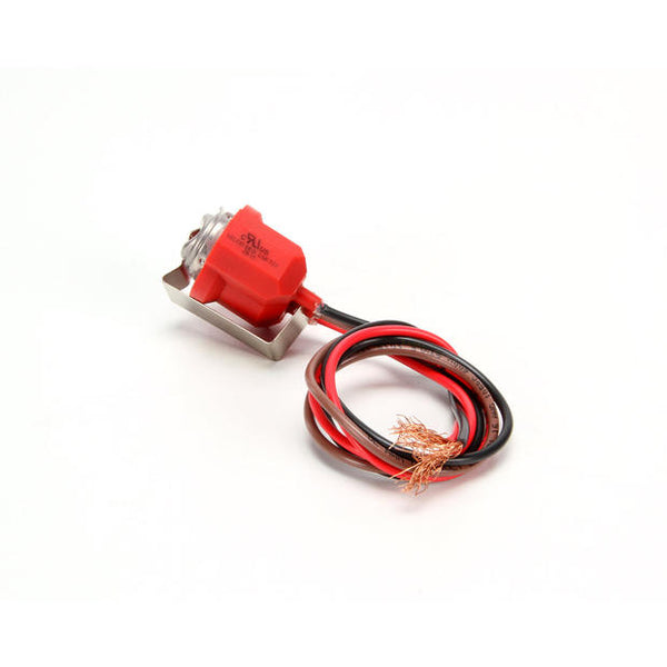 RANDELL RF TRM002