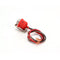 RANDELL RF TRM002