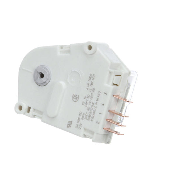 RANDELL EL TMR1401