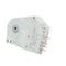 RANDELL EL TMR1401