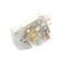 RANDELL EL TMR1402