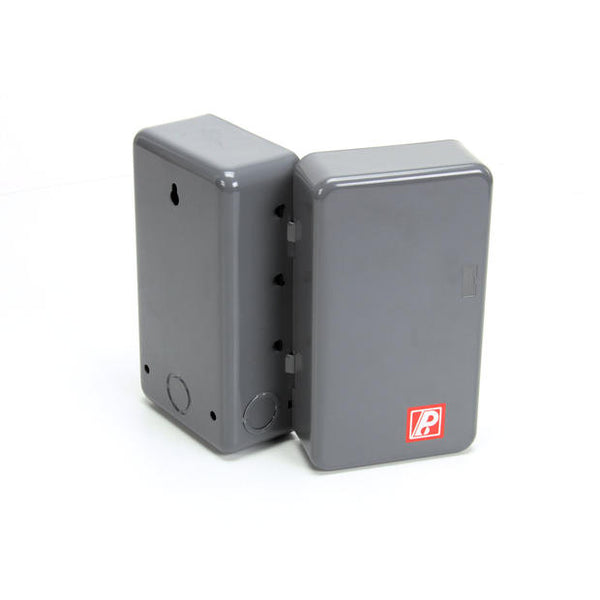 RANDELL EL TMR120
