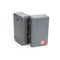 RANDELL EL TMR120