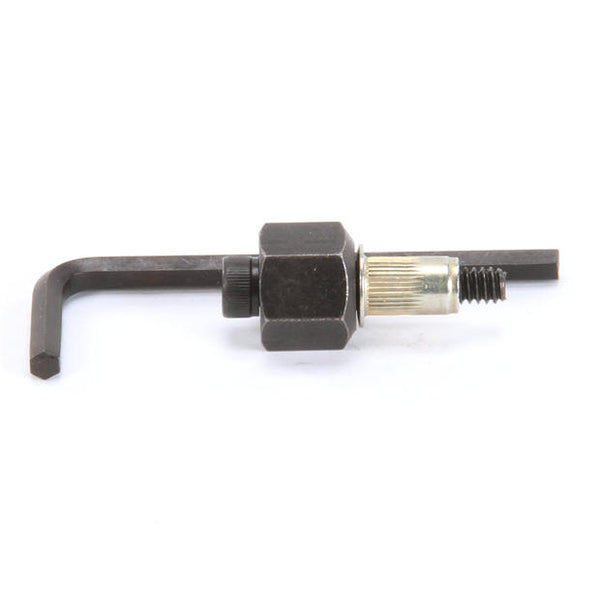 RANDELL HT TOL1024