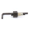 RANDELL HT TOL1024