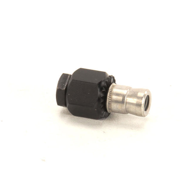 RANDELL HT TOL9901