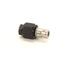 RANDELL HT TOL9901