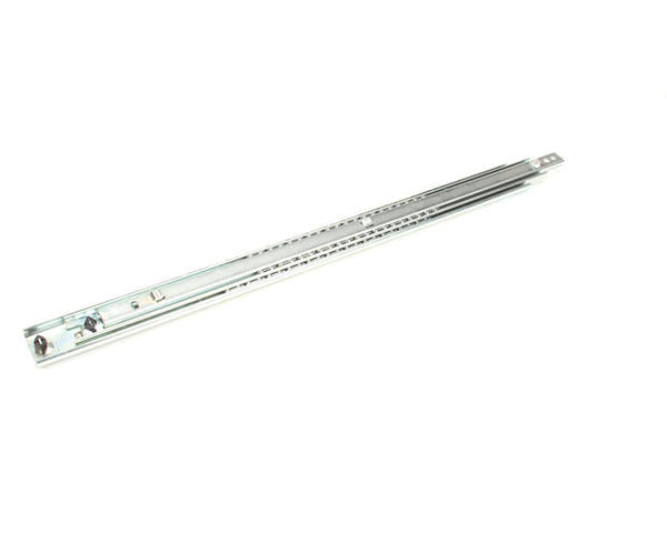 RANDELL HD TRK1101