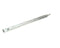 RANDELL HD TRK1101