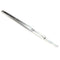 RANDELL HD TRK1102