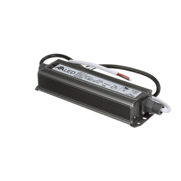 RANDELL EL TRN1001