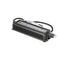 RANDELL EL TRN1001