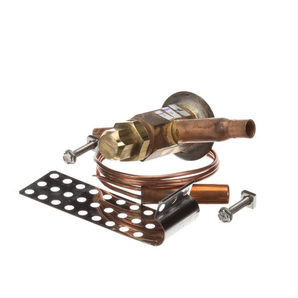 RANDELL RF VLV300