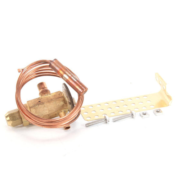 RANDELL RF VLV122