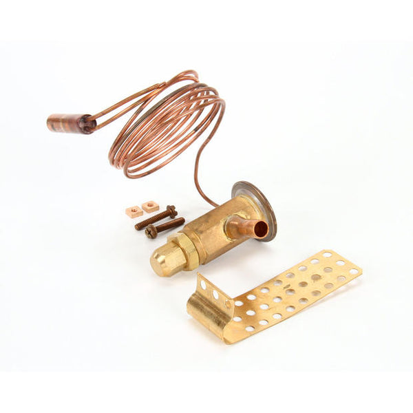 RANDELL RF VLV100