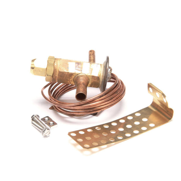 RANDELL RF VLV0804