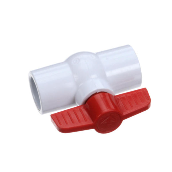 RANDELL PB VLV0102
