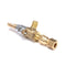 RANDELL HD GAS645