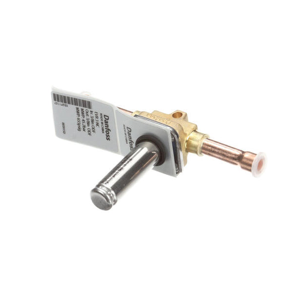 RANDELL RF VLV005