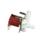 RANDELL PB VLV0502