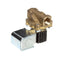 RANDELL RF VLV102