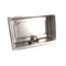 RANDELL RP WEL0102