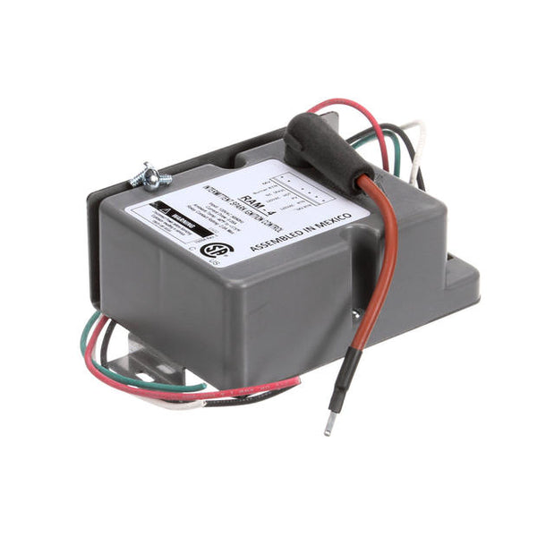 RANKIN DELUX RD-FS-21