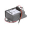 RANKIN DELUX RD-FS-21