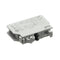 RATIONAL 3028.0561