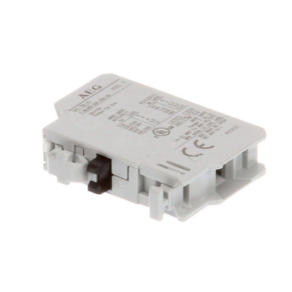 RATIONAL 3028.0560