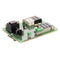 RATIONAL 3040.3100ET
