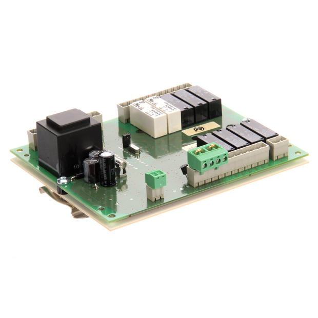 RATIONAL 3040.3100ET