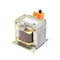 RATIONAL 3037.0251