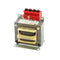 RATIONAL 3037.0243