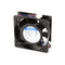 RATIONAL 40.00.474