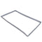 RATIONAL 5105.1021P