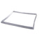 RATIONAL 5105.1020P