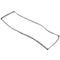 RATIONAL 5105.1023P