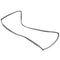 RATIONAL 5105.1024P