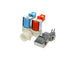 RATIONAL 3002.0308