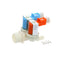 RATIONAL 3002.0330ET