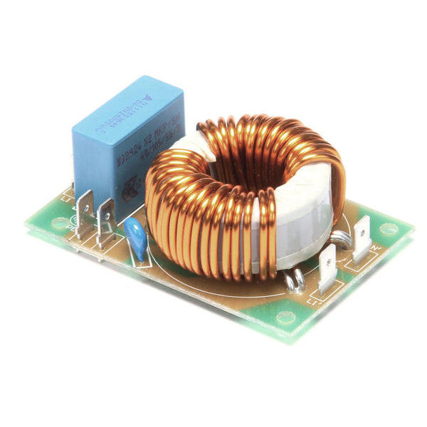 RATIONAL 40.01.483
