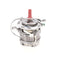 RATIONAL 3100.1081