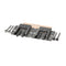 RATIONAL 8700.0317